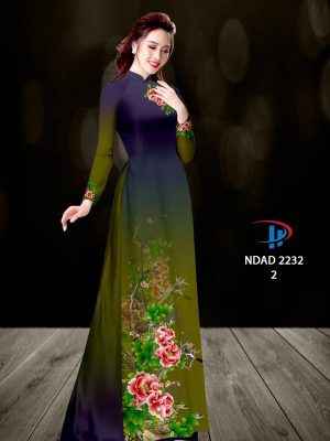 1635479431 vai ao dai dep mau moi vua ra (10)